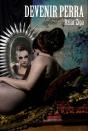 Devenir Perra - Preview