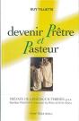 Devenir Prêtre Et Pasteur - Preview