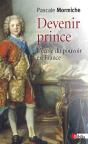 Devenir Prince - Preview