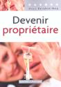 Devenir Proprietaire - Preview