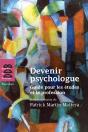 Devenir Psychologue - Preview