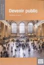 Devenir Public - Preview