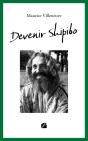 Devenir Shipibo - Preview