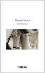 Devenir Sienne - Preview