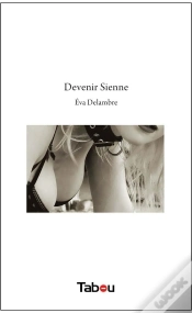 Capa do artigo Devenir Sienne