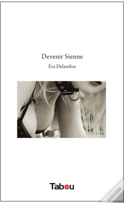 Capa do artigo Devenir Sienne