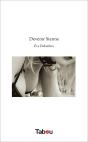 Devenir Sienne - Preview