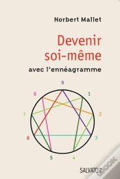 Capa do artigo Devenir Soi-Même Avec L