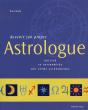 Devenir Son Propre Astrologue - Preview