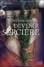 Devenir Sorcier, Devenir Sorcière - Preview
