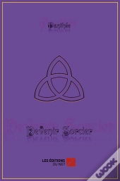 Devenir Sorcier