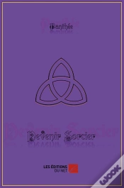 Capa do artigo Devenir Sorcier