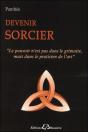 Devenir Sorcier - Preview