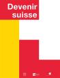 Devenir Suisse - Cat Expo - Preview