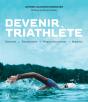 Devenir Triathlète - Preview