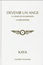 Devenir Un Ange ; Le Chemin De L'Illumination - Preview