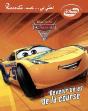 Devenir Un As De La Course - Preview
