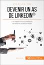 Devenir Un As De Linkedin® - Preview