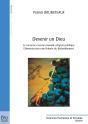 Devenir Un Dieu : Le Nazisme Comme Nouvelle Religion Politique : Éléments Pour Une Théorie Du Dédoublement - Preview