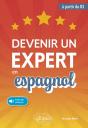 Devenir Un Expert En Espagnol - Preview