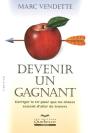 Devenir Un Gagnant ; Corriger Le Tir Pour Que Les Choses Cessent D'Aller De Travers (2e Édition) - Preview