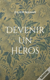 Capa do artigo Devenir Un Héros