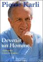 Devenir Un Homme - Preview