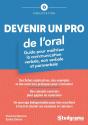 Devenir Un Pro De L'Oral ! : Guide Pour Maîtriser La Communication Verbale, Non Verbale Et Paraverbale - Preview
