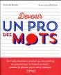 Devenir Un Pro Des Mots - Preview