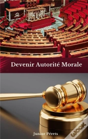Capa do artigo Devenir Une Autorité Morale