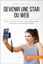 Devenir Une Star Du Web - Preview