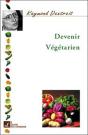 Devenir Vegetarien - Preview