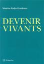 Devenir Vivants - Preview
