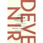 Devenir Vol 14 N 2 2002 - Preview