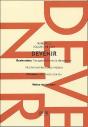 Devenir Vol 16 N 3 2004 - Preview