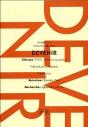 Devenir Vol 16 N 4 2004 - Preview