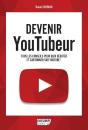 Devenir Youtubeur - Preview