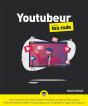 Devenir Youtubeur Pour Les Nuls - Preview