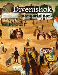 Devenishki Book; Memorial Book