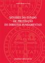 Deveres do Estado de Protecção de Direitos Fundamentais - Preview