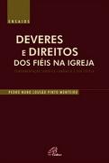 Deveres e Direitos dos Fiéis na Igreja