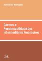 Deveres E Responsabilidade Dos Intermediários Financeiros - Preview