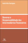 Deveres e Responsabilidade dos Intermediários Financeiros