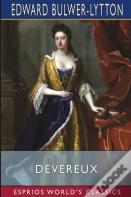 Devereux (Esprios Classics)