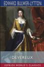 Devereux (Esprios Classics) - Preview