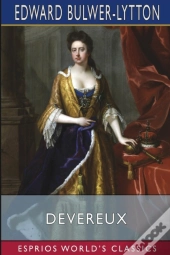 Devereux (Esprios Classics)