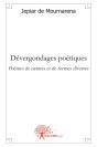 Dévergondages Poétiques ; Poèmes De Natures Et De Formes Diverses - Preview