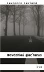 Devezhiou Glac'Harus - Preview