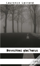 Devezhiou Glac'Harus