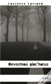 Capa do artigo Devezhiou Glac